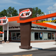 Illustration for article titled These American fast-food chains aren’em/emt winning any popularity contestsem/em